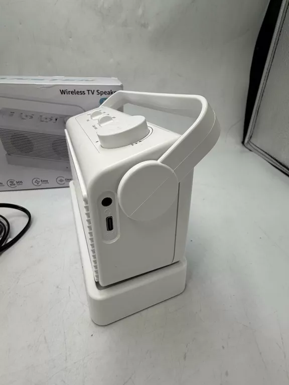 glosnik-tv-b007-karton-marka-248811-1949206