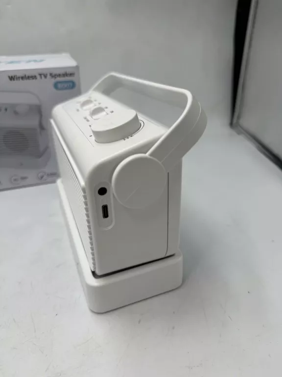 glosnik-tv-b007-karton-waga-produktu-z-opakowaniem-jednostkowym-3000