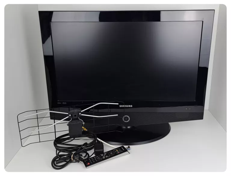 TELEWIZOR LCD SAMSUNG LE32R32B