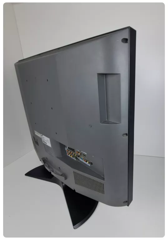 TELEWIZOR LCD SAMSUNG LE32R32B