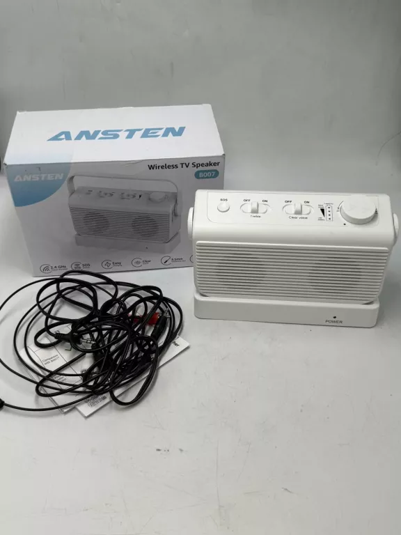 glosnik-tv-b007-karton-ean-gtin-6945624903150