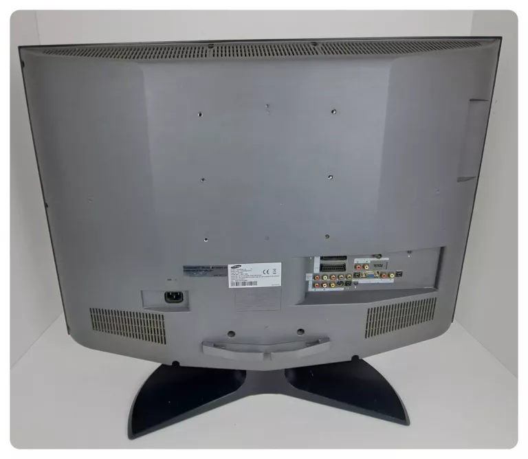 TELEWIZOR LCD SAMSUNG LE32R32B