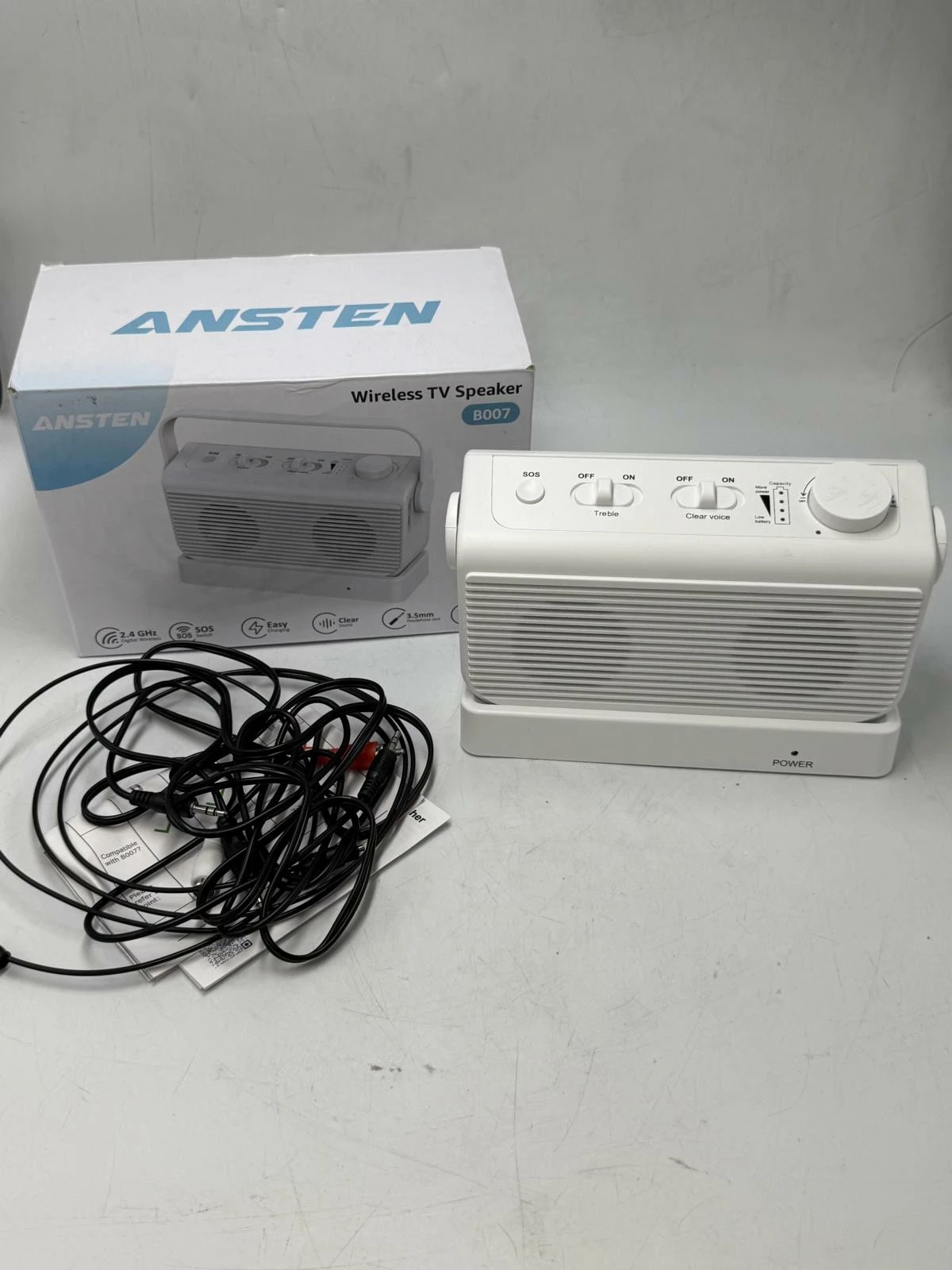 glosnik-tv-b007-karton-ean-gtin-6945624903150