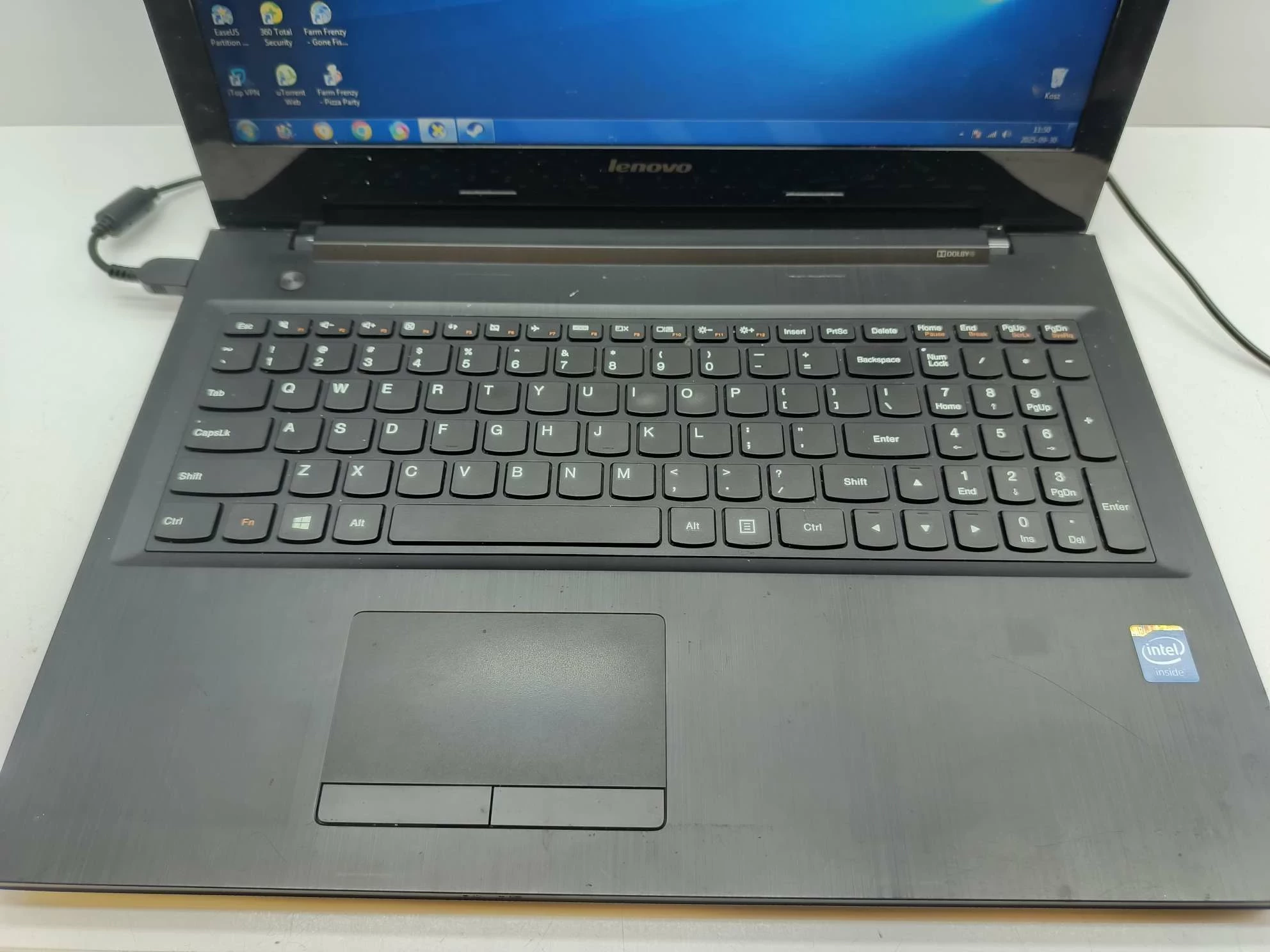 laptop-lenovo-g50-30-ean-gtin-0888772347215