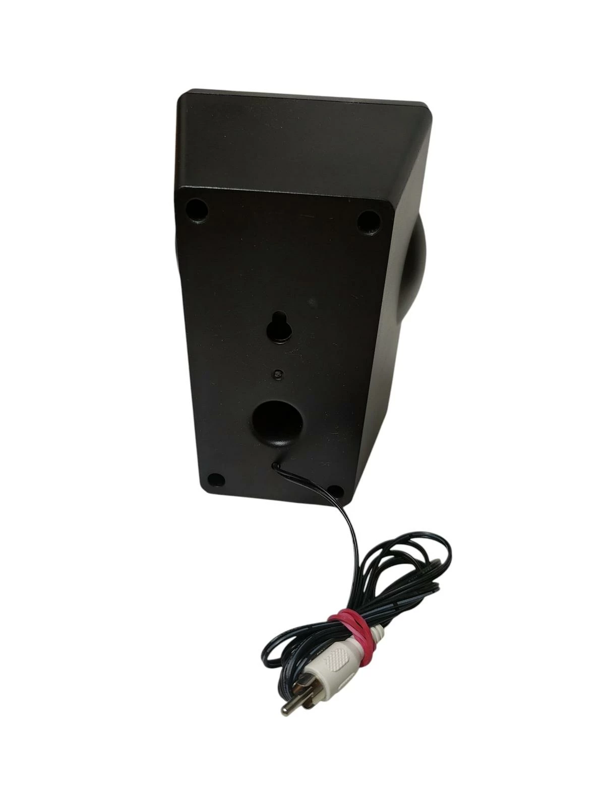 zestaw-glosnikow-21-trust-yuri-60-w-czarny-kod-producenta-23696