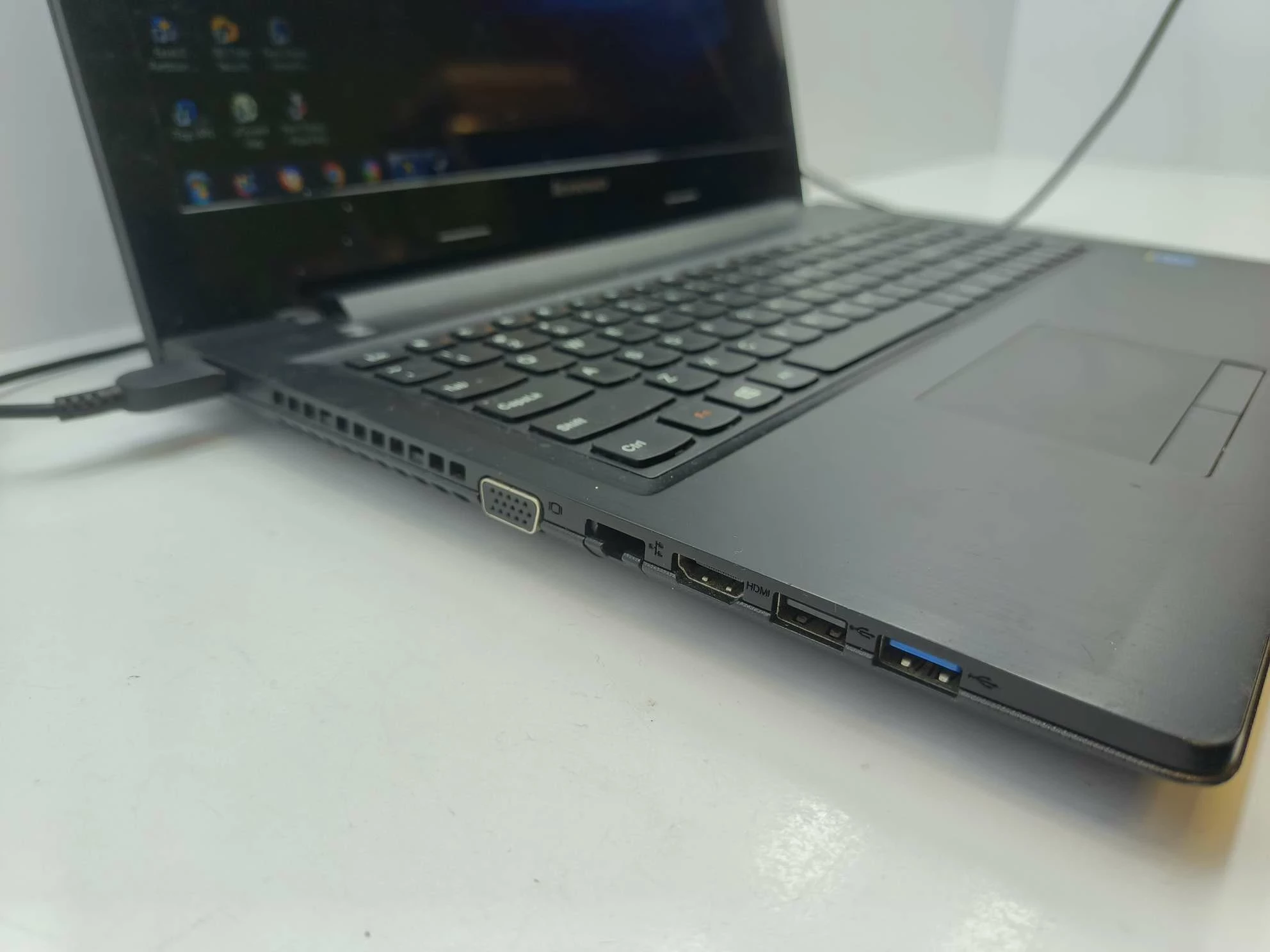 laptop-lenovo-g50-30-stan-11323-2