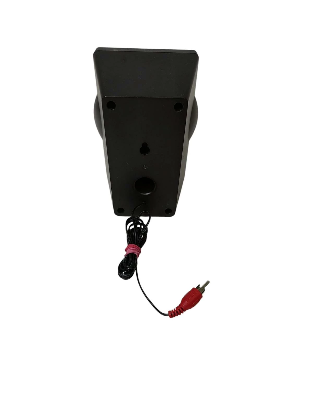 zestaw-glosnikow-21-trust-yuri-60-w-czarny-rodzaj-zestawu-18163-2