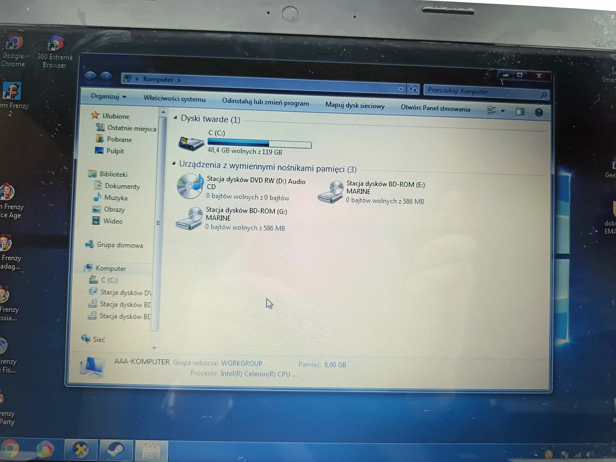 laptop-lenovo-g50-30-rozdzielczosc-px-4474-60