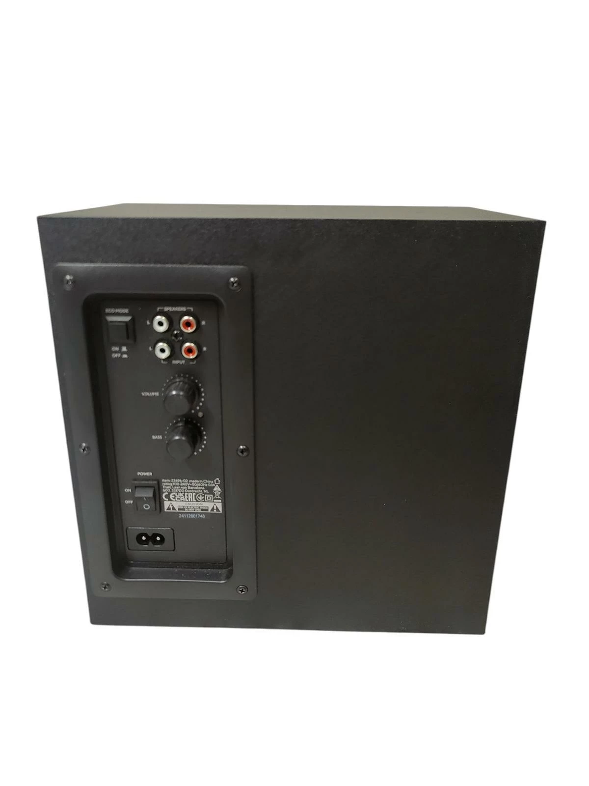 zestaw-glosnikow-21-trust-yuri-60-w-czarny-marka-248811-1114525