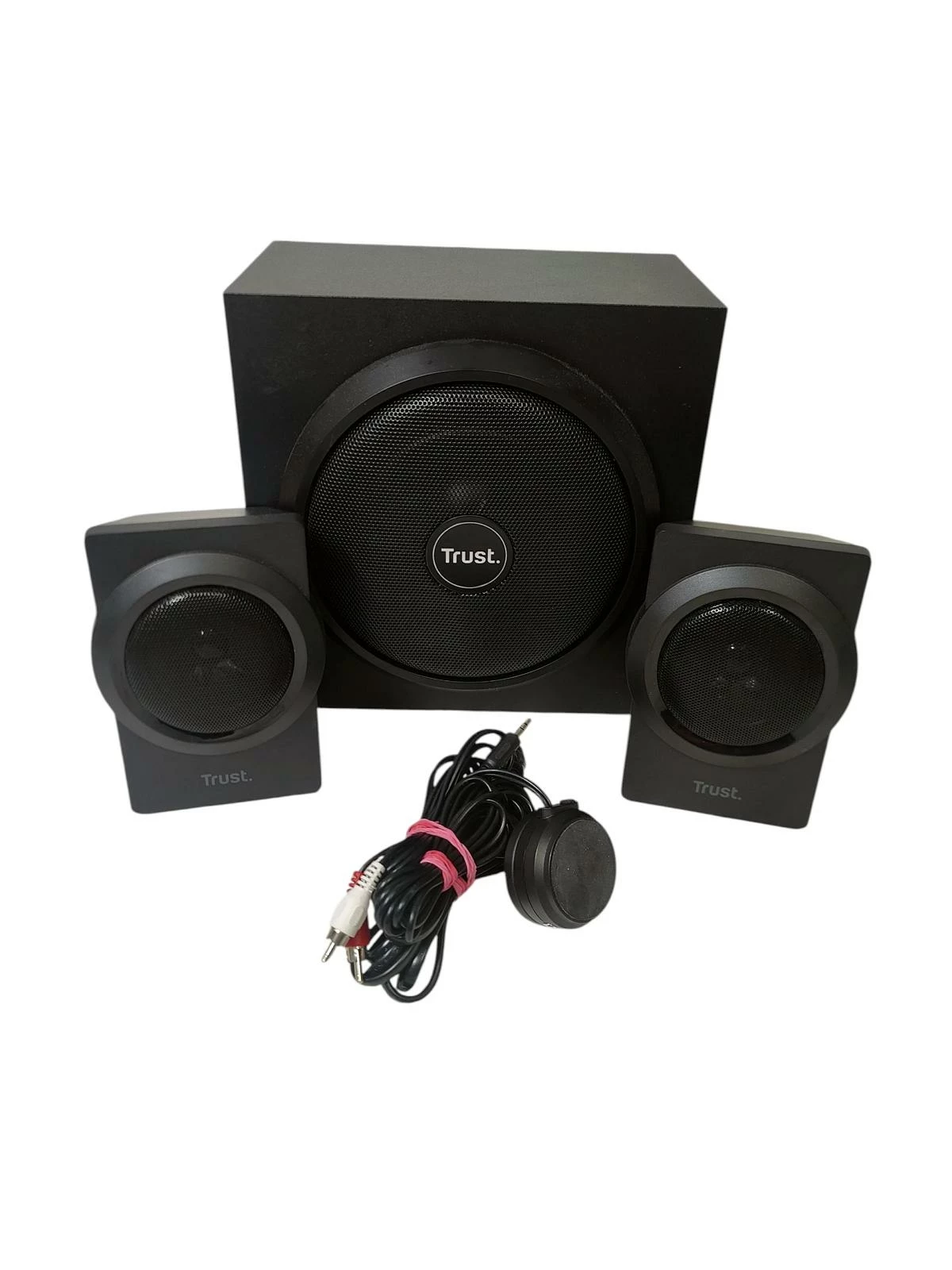 zestaw-glosnikow-21-trust-yuri-60-w-czarny-wroclawska-71-krakow