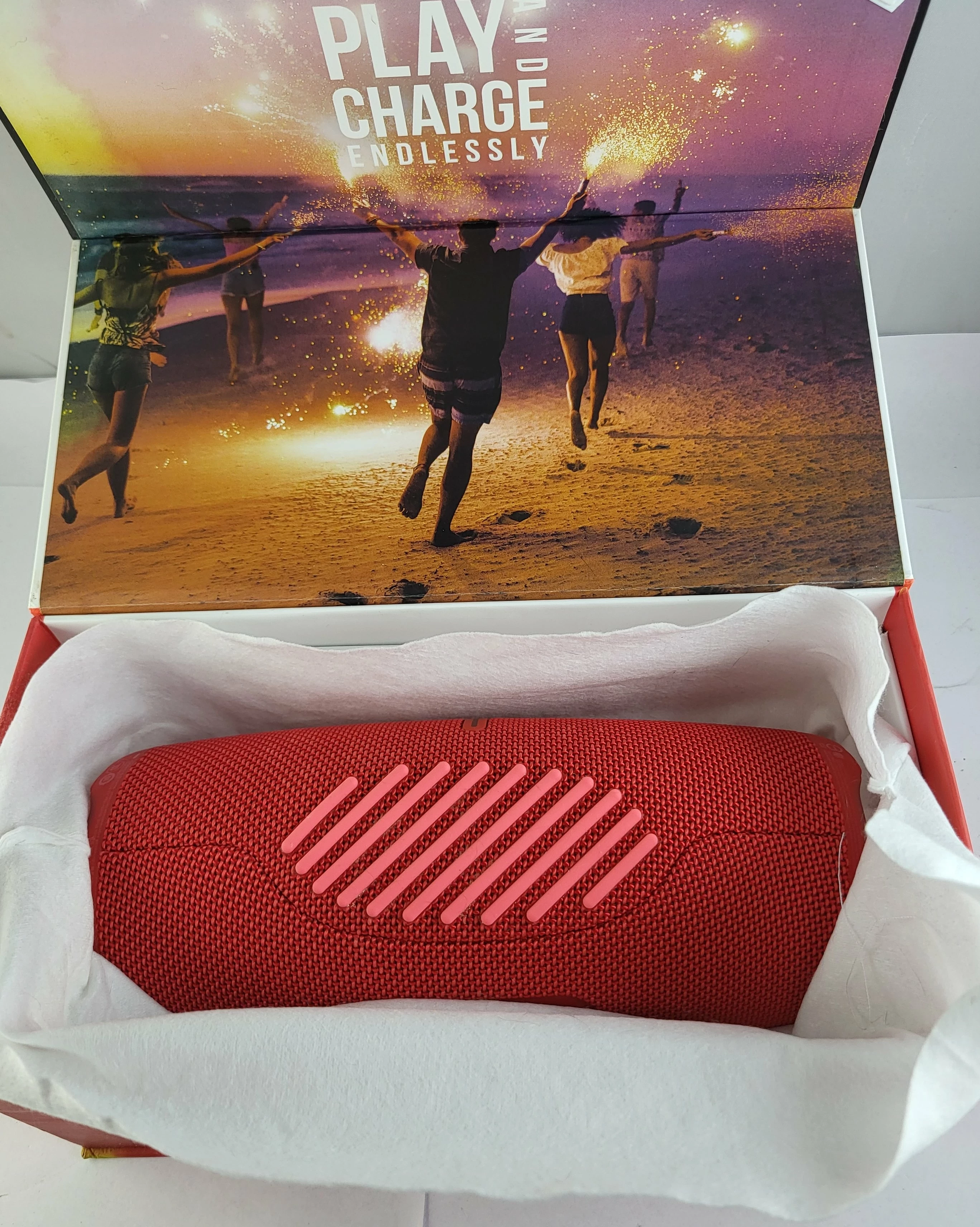 glosnik-jbl-charge-5-czerwony-ean-gtin-6925281982101