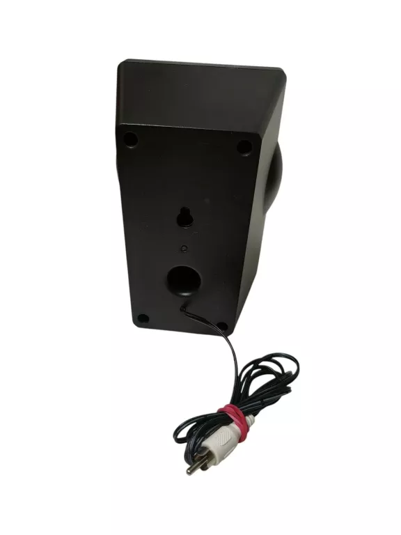 zestaw-glosnikow-21-trust-yuri-60-w-czarny-kod-producenta-23696