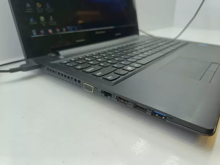 laptop-lenovo-g50-30-stan-11323-2