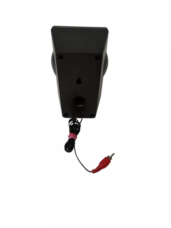 zestaw-glosnikow-21-trust-yuri-60-w-czarny-rodzaj-zestawu-18163-2