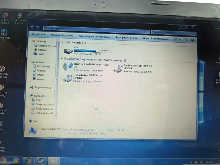 laptop-lenovo-g50-30-rozdzielczosc-px-4474-60