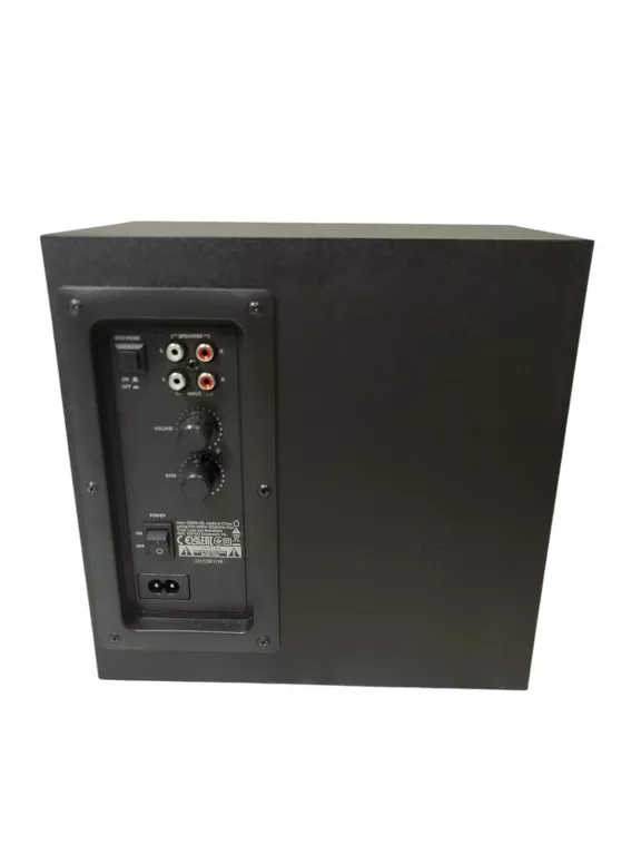 zestaw-glosnikow-21-trust-yuri-60-w-czarny-marka-248811-1114525