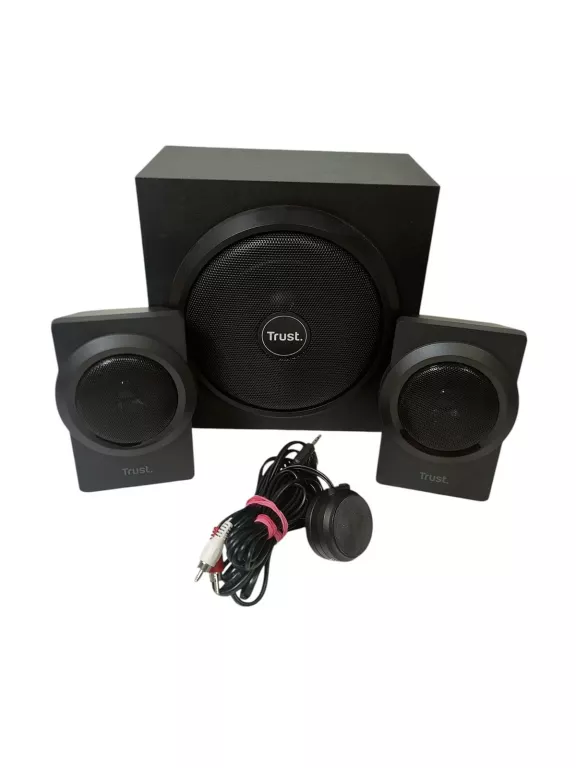 zestaw-glosnikow-21-trust-yuri-60-w-czarny-wroclawska-71-krakow