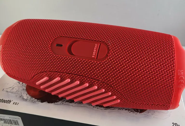 glosnik-jbl-charge-5-czerwony-kod-producenta-jblcharge5red