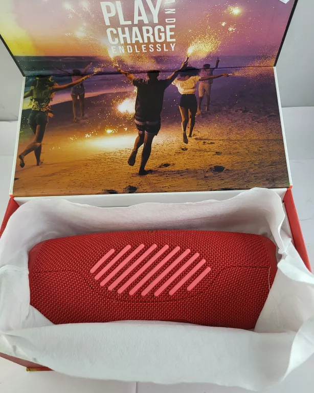 glosnik-jbl-charge-5-czerwony-ean-gtin-6925281982101