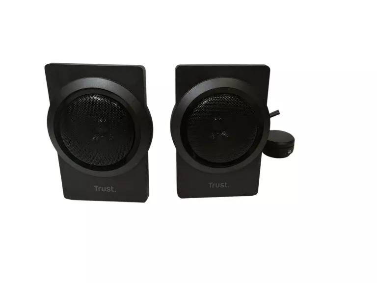 zestaw-glosnikow-21-trust-yuri-60-w-czarny-model-yuri