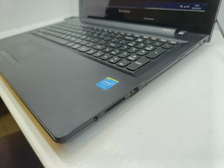 laptop-lenovo-g50-30-kod-producenta-1111232324