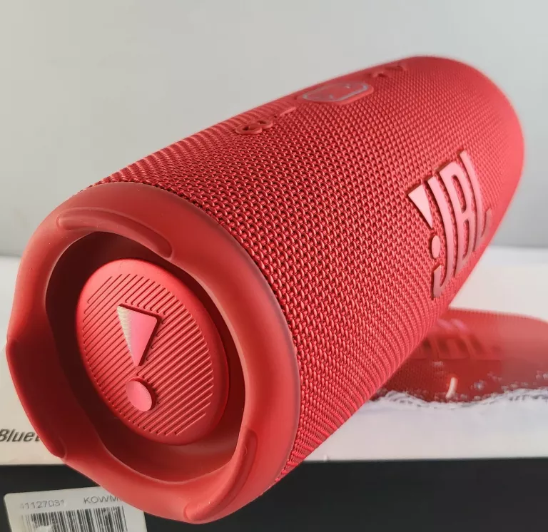 glosnik-jbl-charge-5-czerwony-moc-4000
