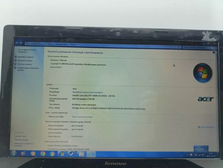 laptop-lenovo-g50-30-seria-procesora-4366-140