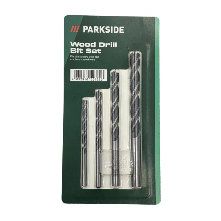 zestaw-wiertel-do-drewna-parkside-wojska-polskiego-44-bytow