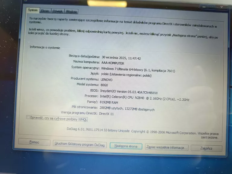 laptop-lenovo-g50-30-przekatna-ekranu-1560