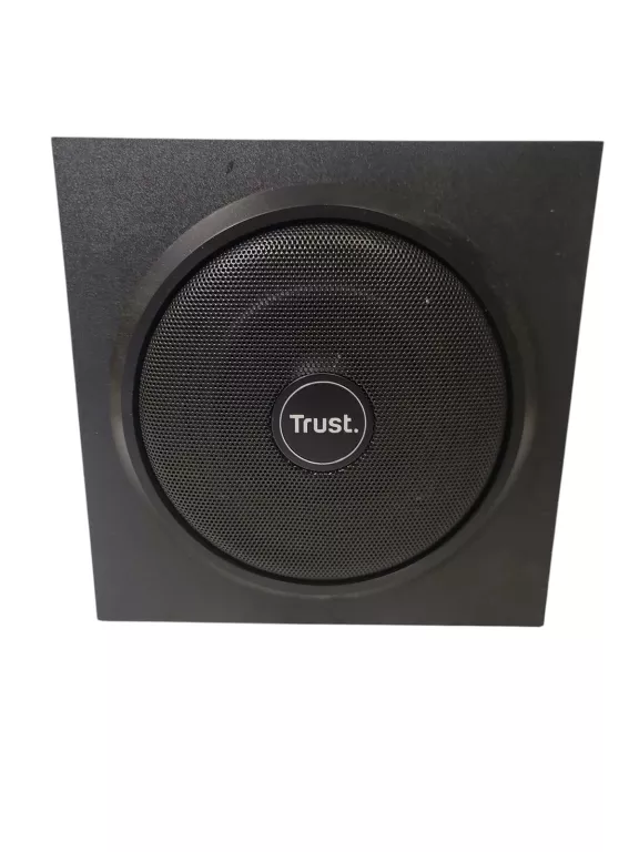 zestaw-glosnikow-21-trust-yuri-60-w-czarny-moc-glosnikow-rms-6000