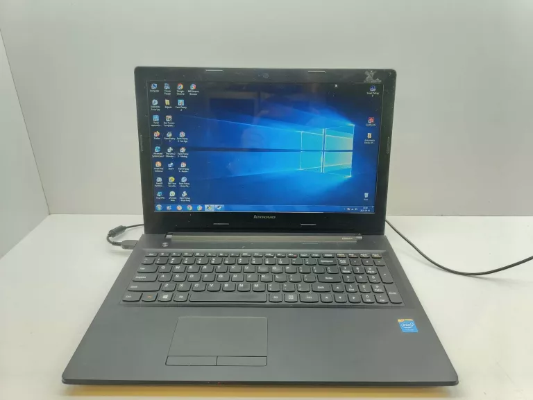 laptop-lenovo-g50-30-sienkiewicza-36-sj-plock
