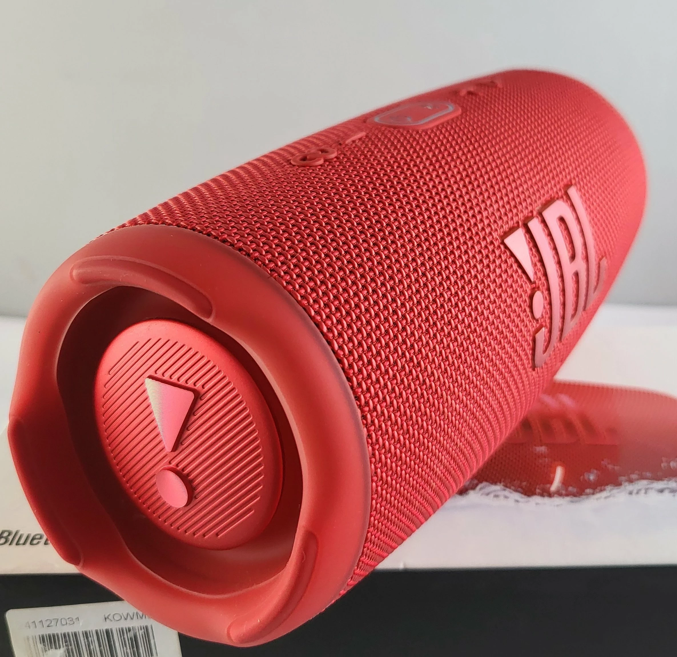 glosnik-jbl-charge-5-czerwony-moc-4000