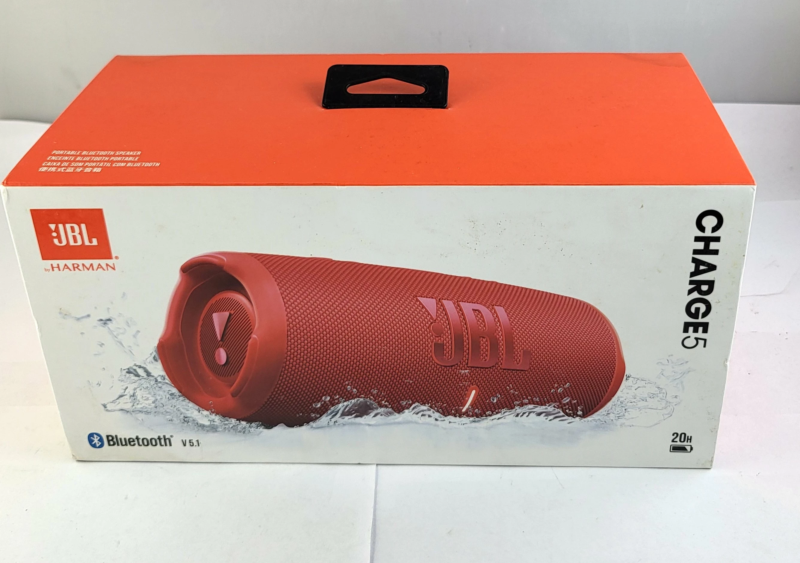 glosnik-jbl-charge-5-czerwony-wyzwolenia-30-32-szczecin-rs