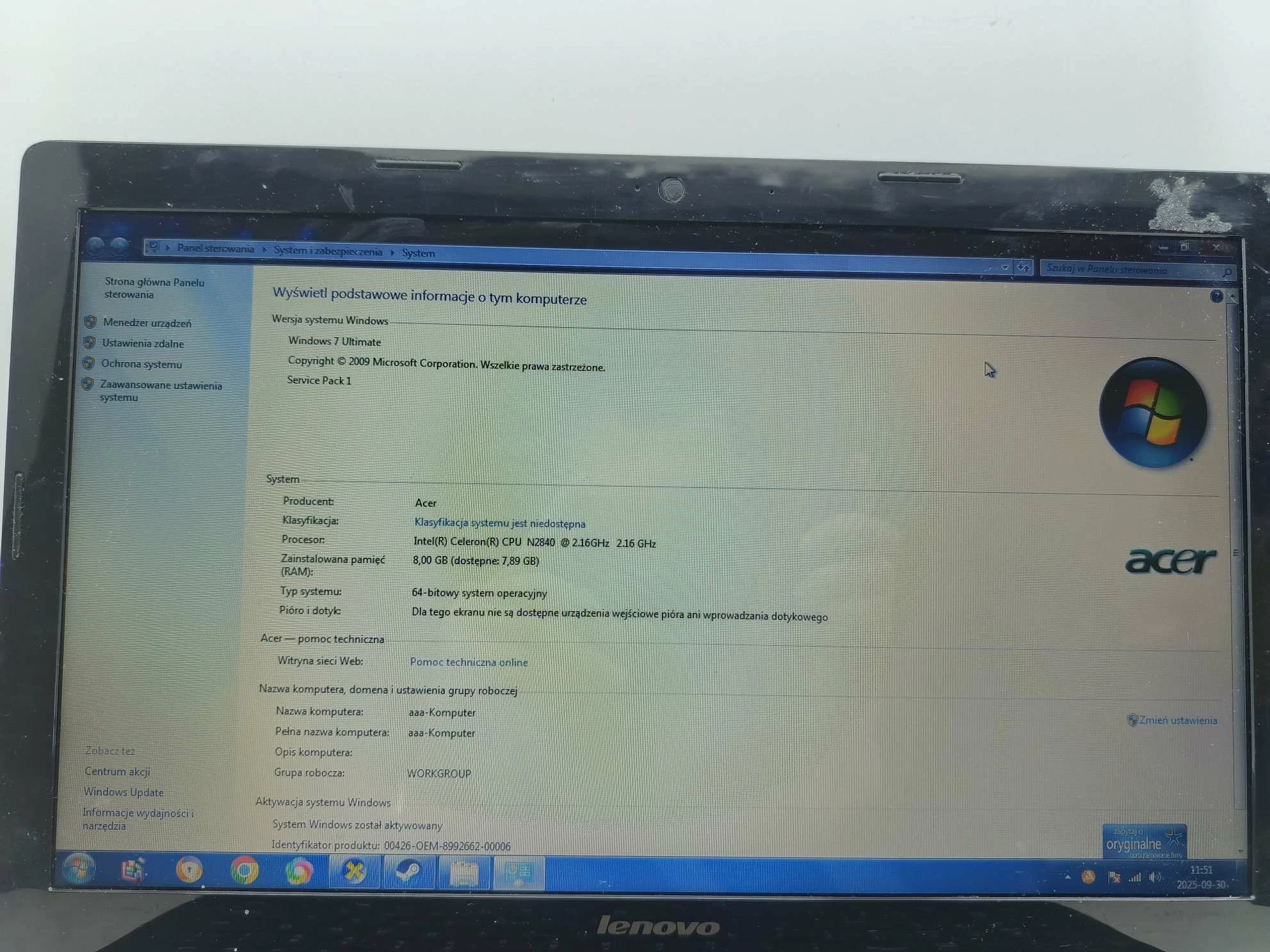 laptop-lenovo-g50-30-seria-procesora-4366-140