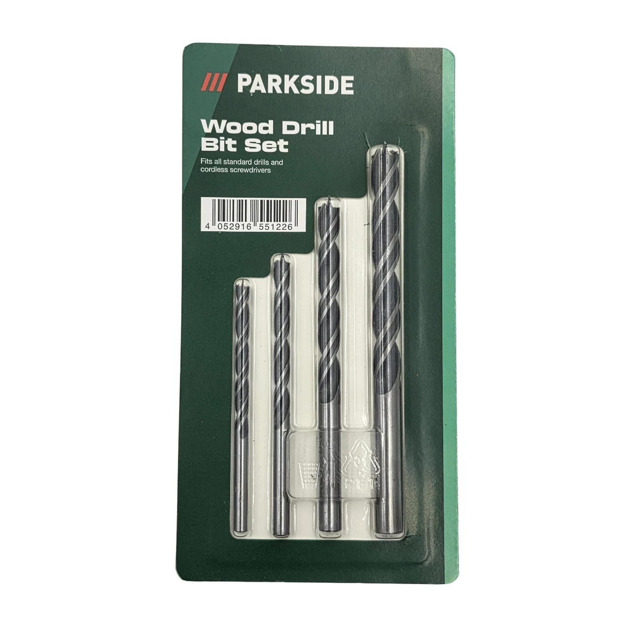 zestaw-wiertel-do-drewna-parkside-wojska-polskiego-44-bytow