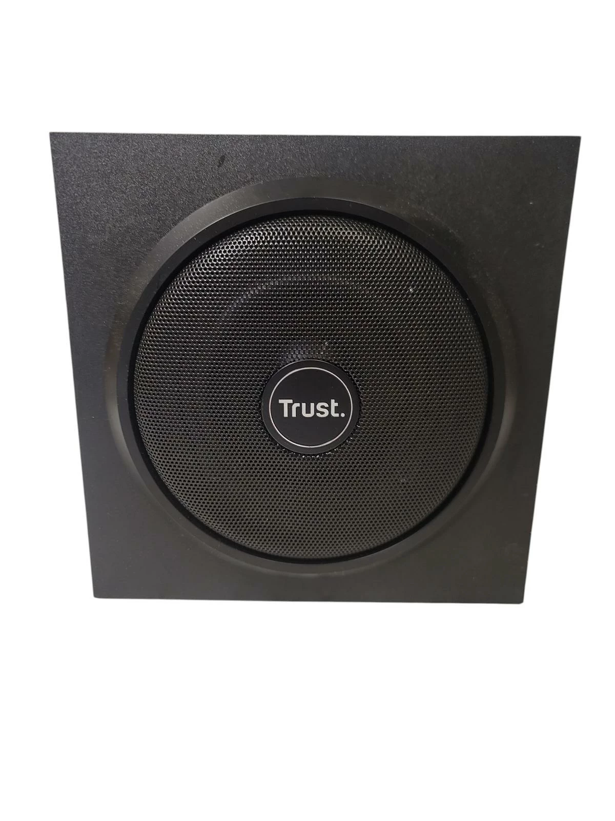 zestaw-glosnikow-21-trust-yuri-60-w-czarny-moc-glosnikow-rms-6000