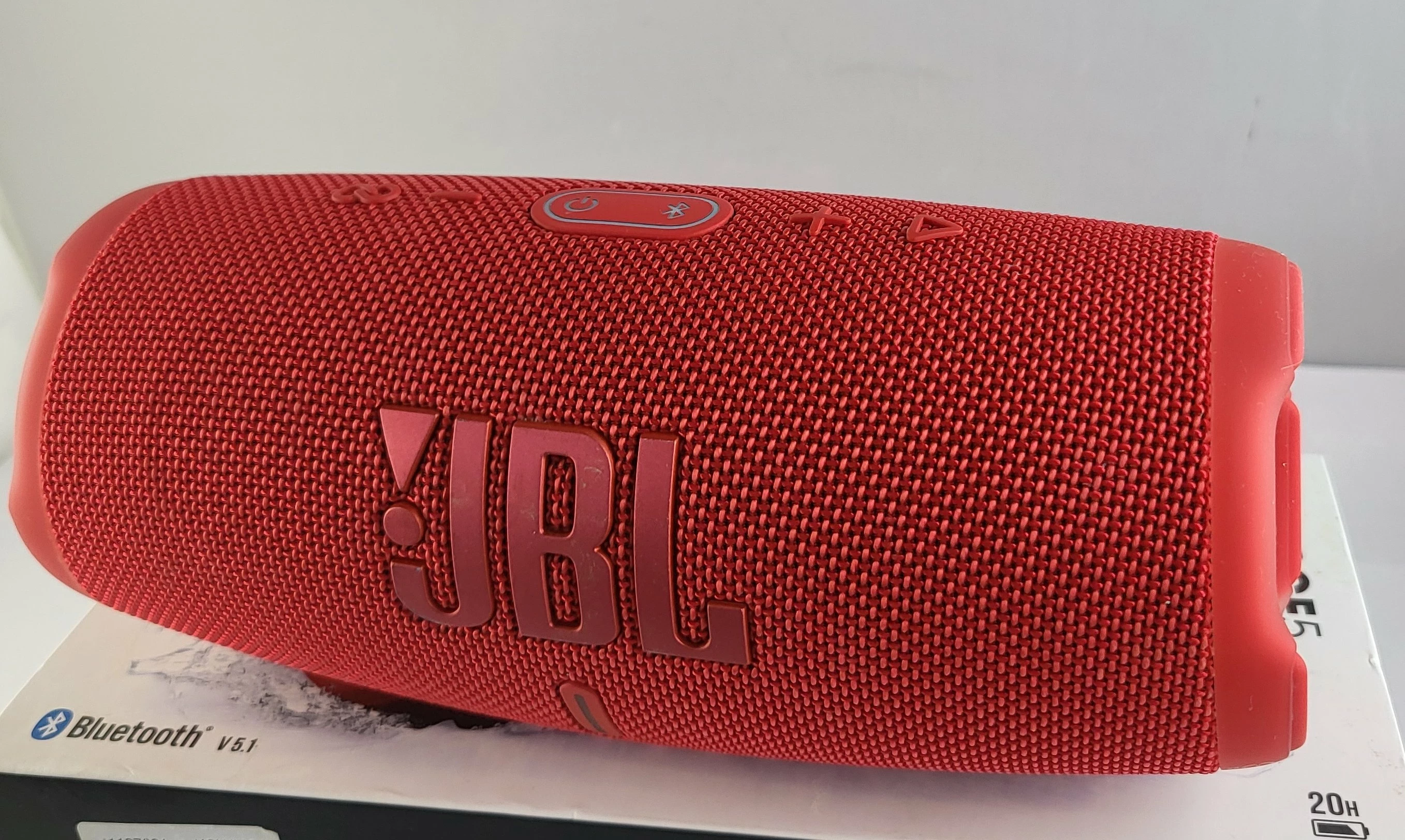 glosnik-jbl-charge-5-czerwony-stan-11323-2