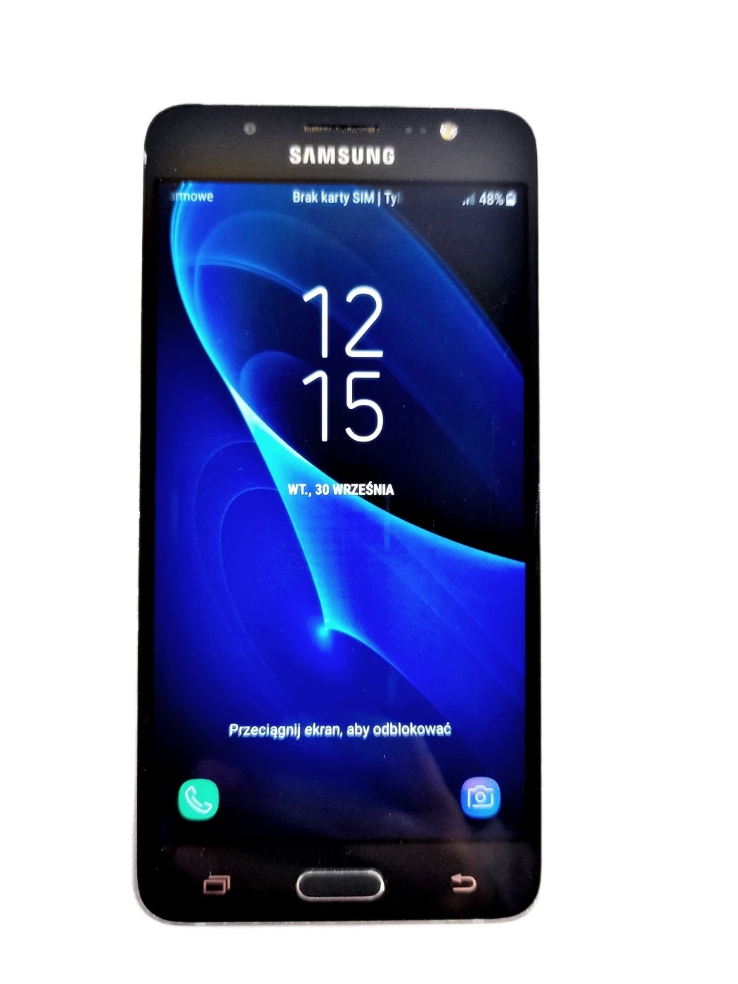 telefon-samsung-galaxy-j5-wolnosci-2a-strzelce-krajenskie