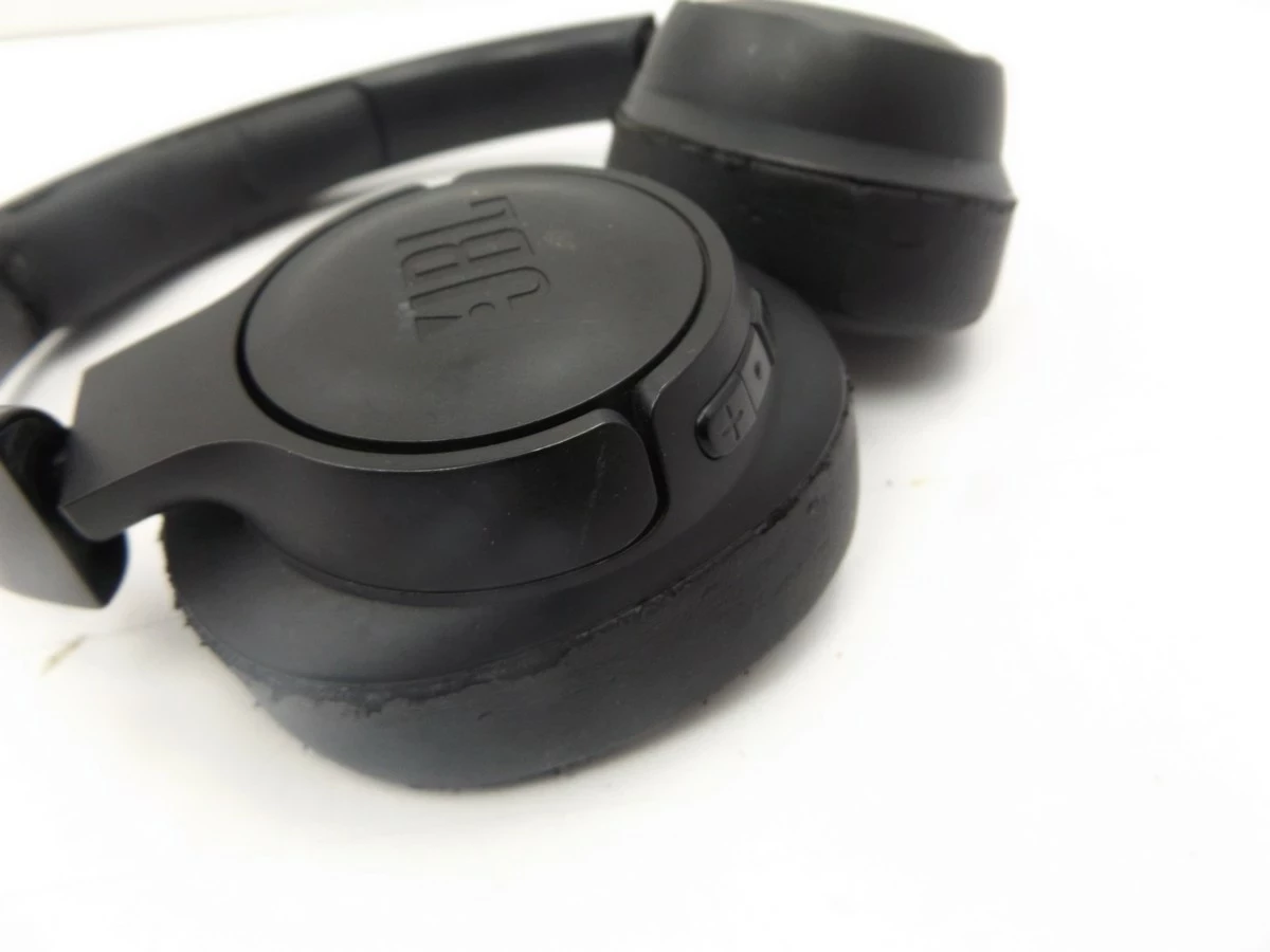 sluchawki-bt-jbl-tune-710bt-bluetooth-czarne-kasprowicza-8-lidzbark