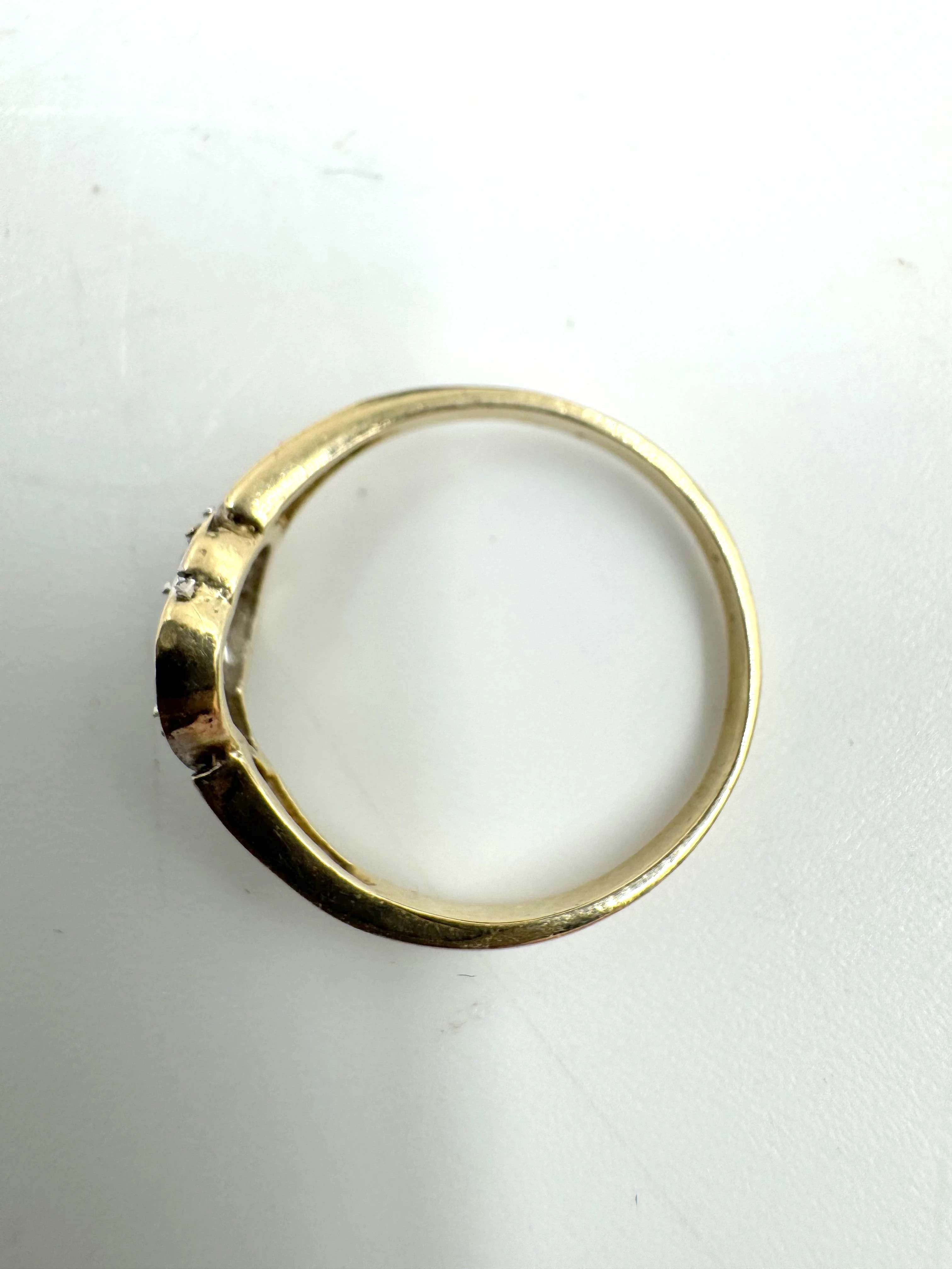 zloty-pierscionek-proby-585195gr13-material-15835-2