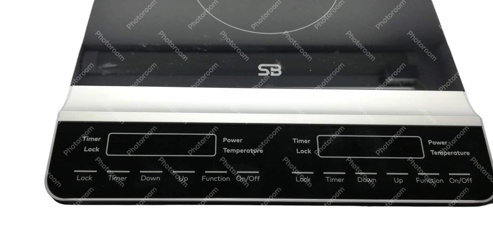 sd