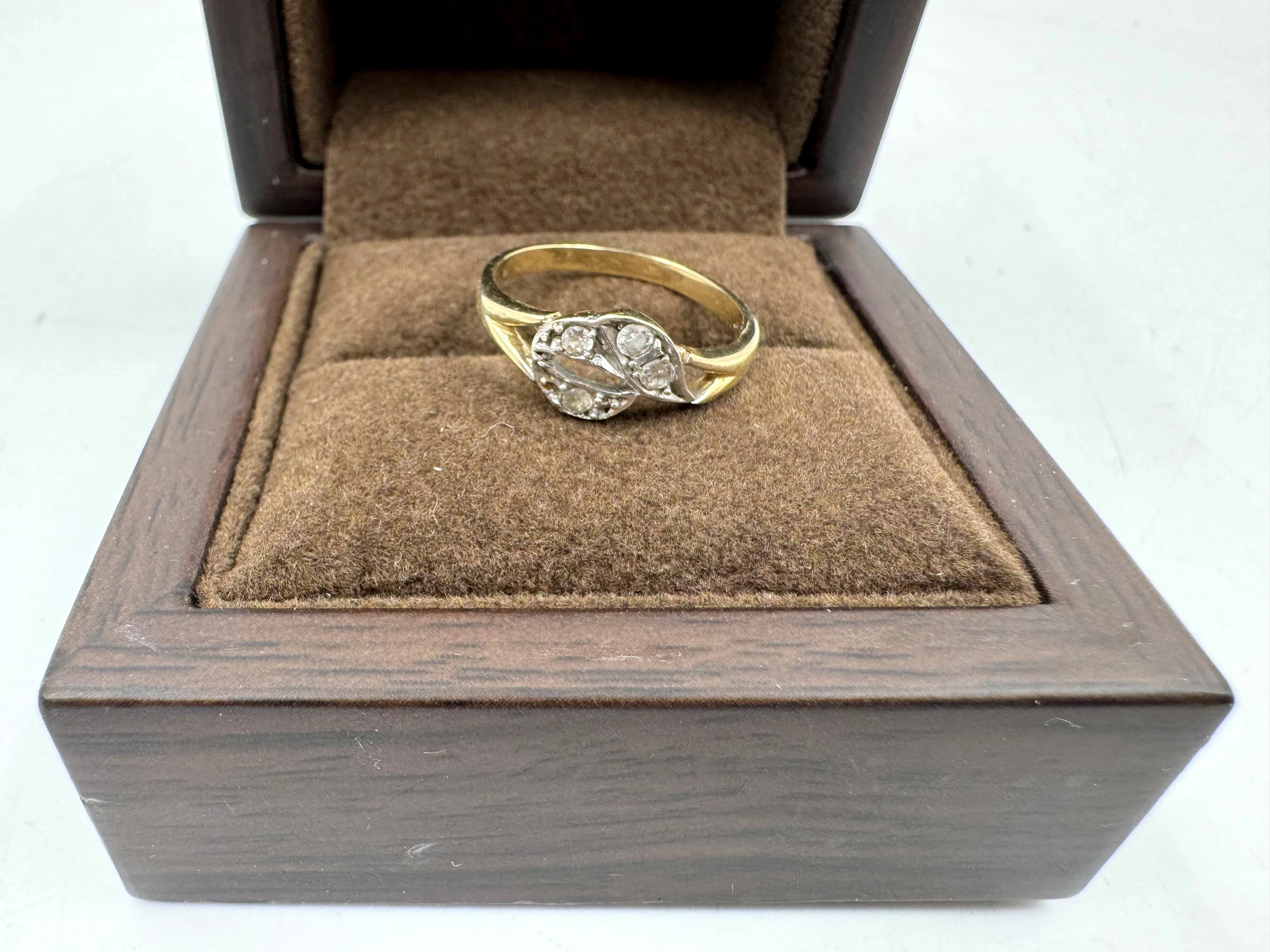 zloty-pierscionek-proby-585195gr13-rodzaj-2205-2