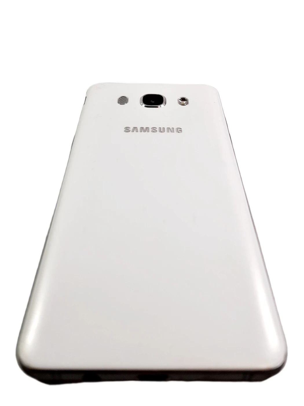 telefon-samsung-galaxy-j5-ean-gtin-8806088323503