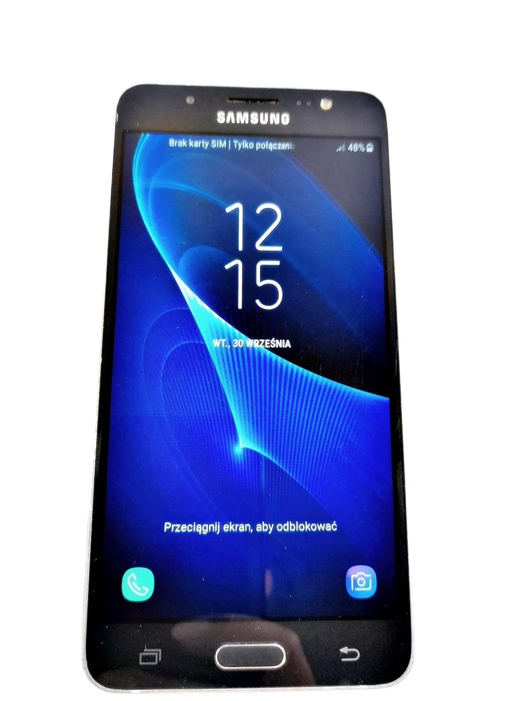 telefon-samsung-galaxy-j5-przekatna-ekranu-520