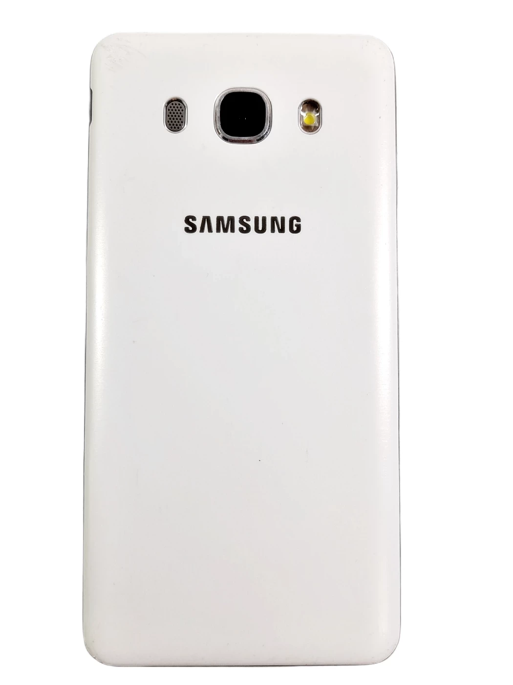 telefon-samsung-galaxy-j5-stan-11323-2