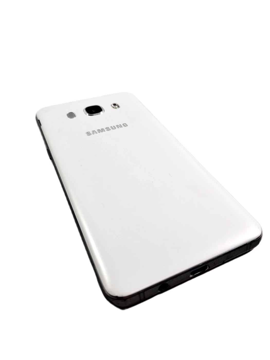 telefon-samsung-galaxy-j5-kod-producenta-sm-j510fn