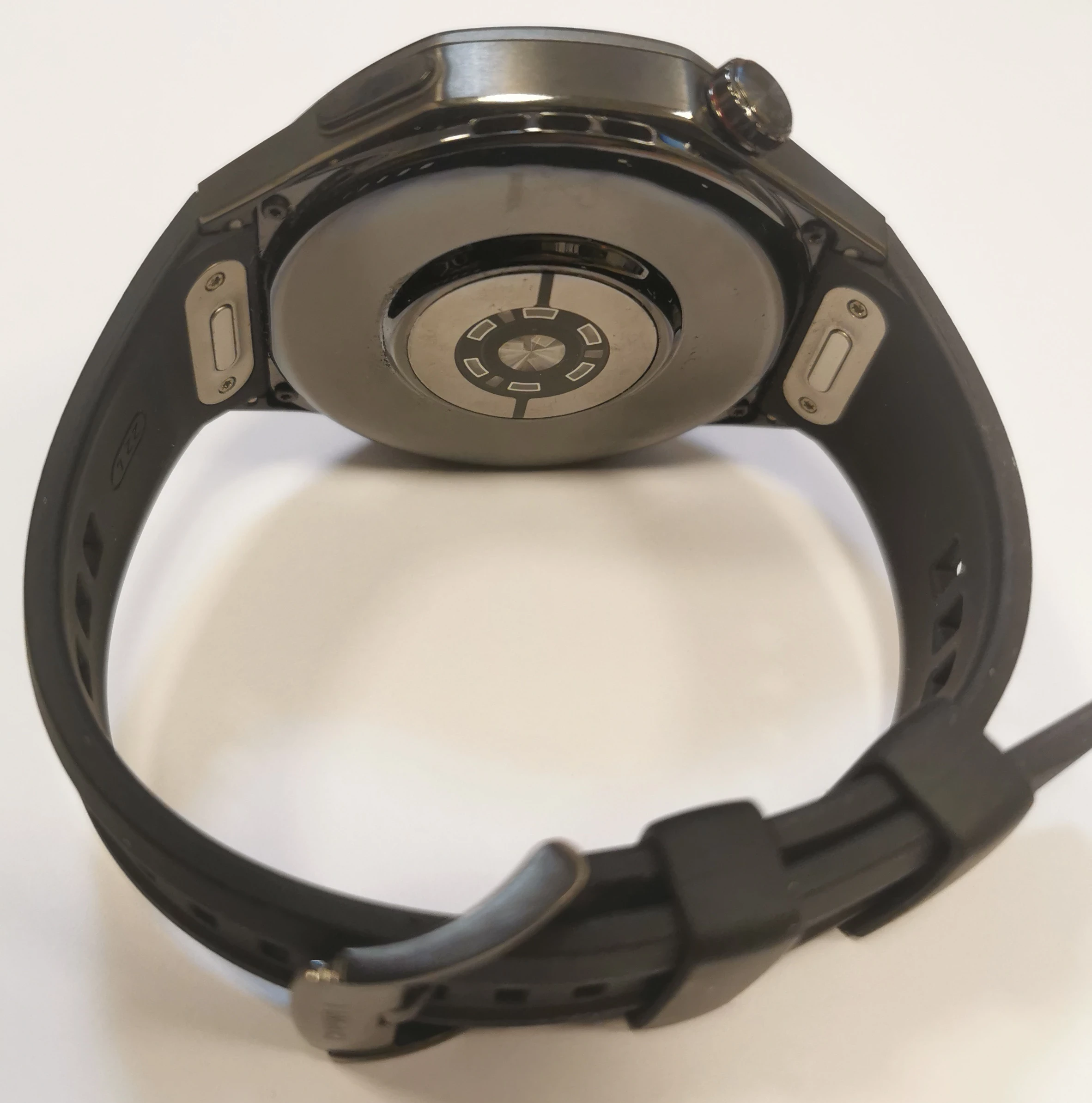 huawei-watch-gt-5-pro-kpl-ean-gtin-6942103132032