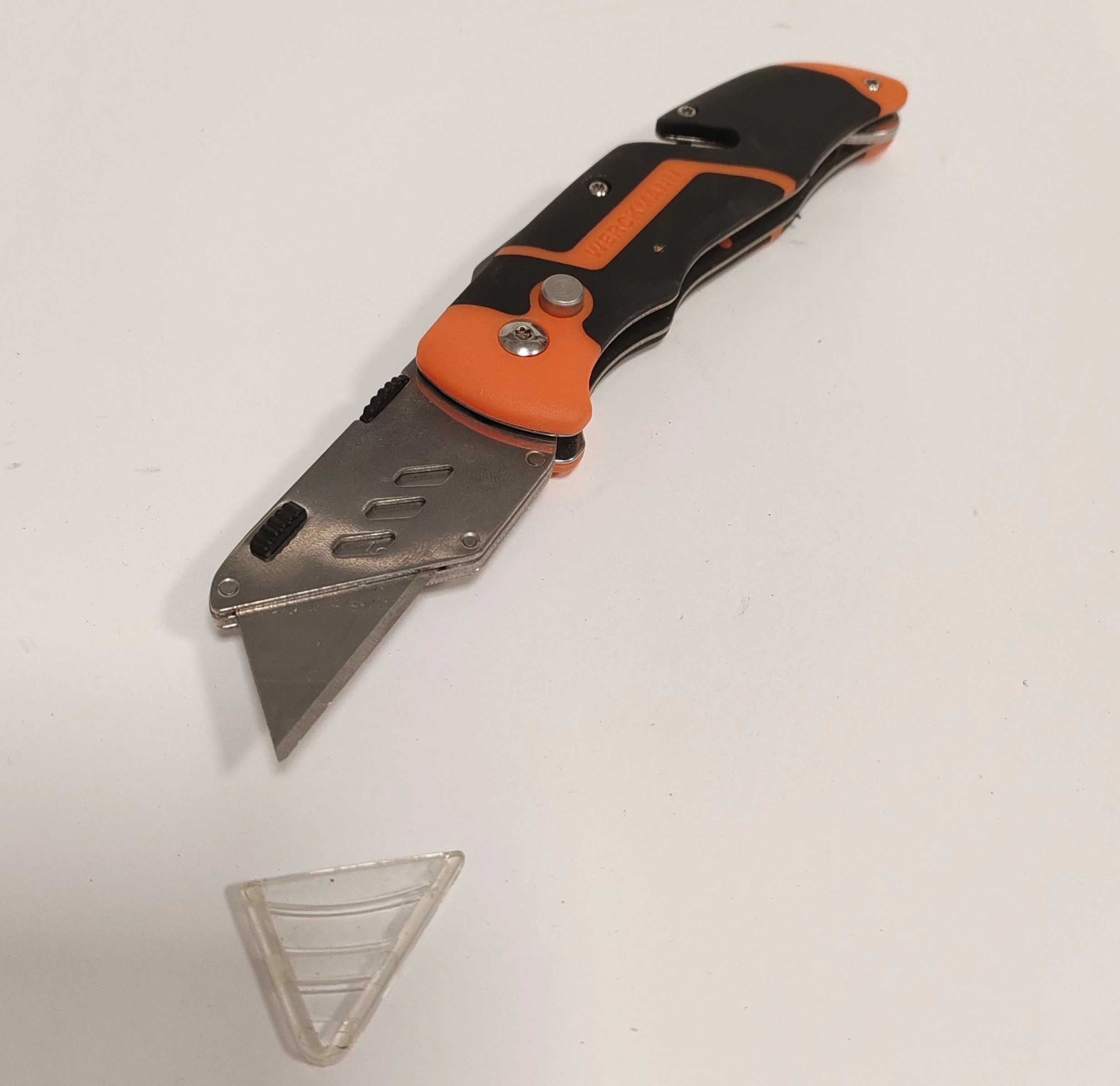 sd