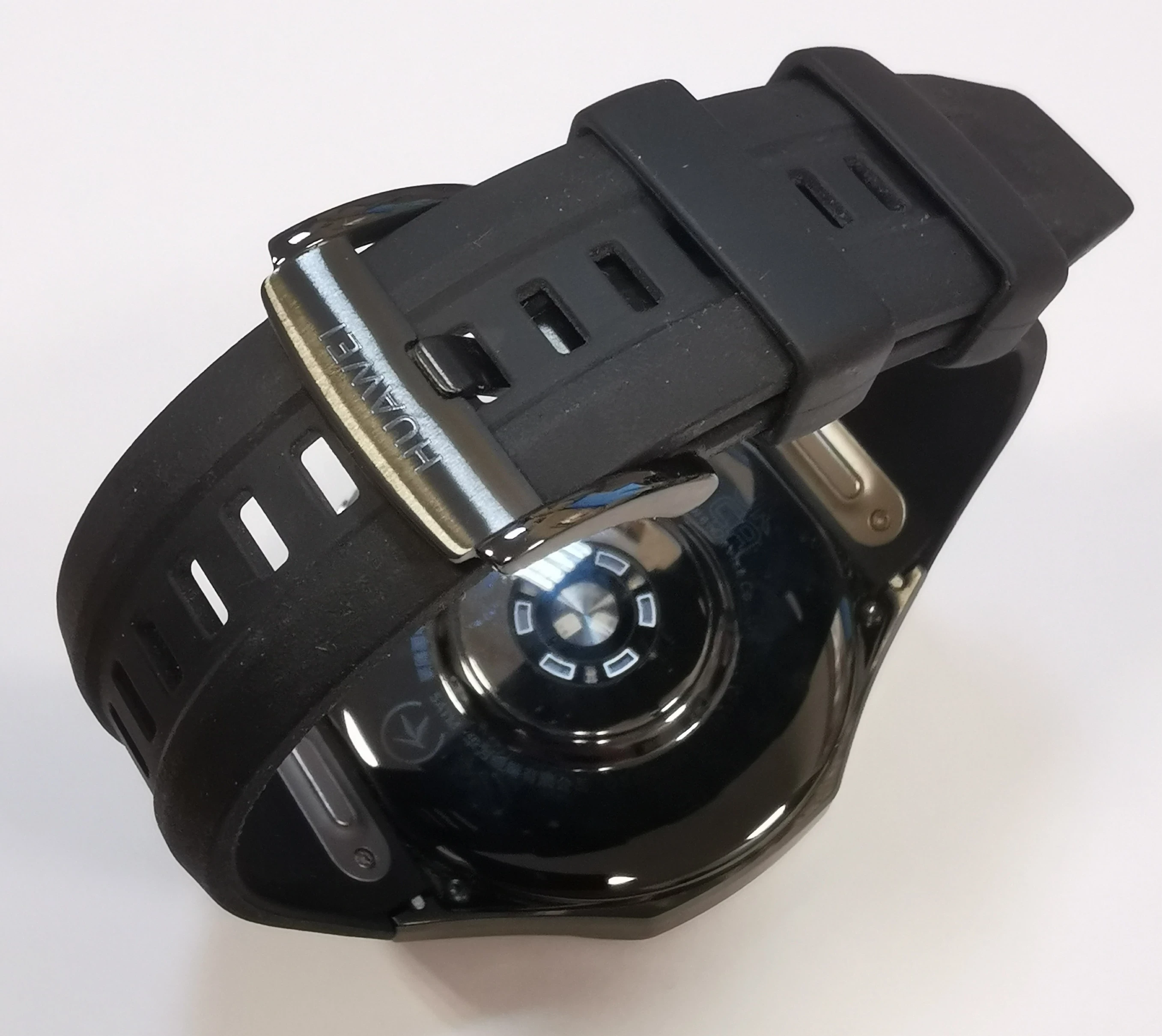 huawei-watch-gt-5-pro-kpl-stan-11323-2