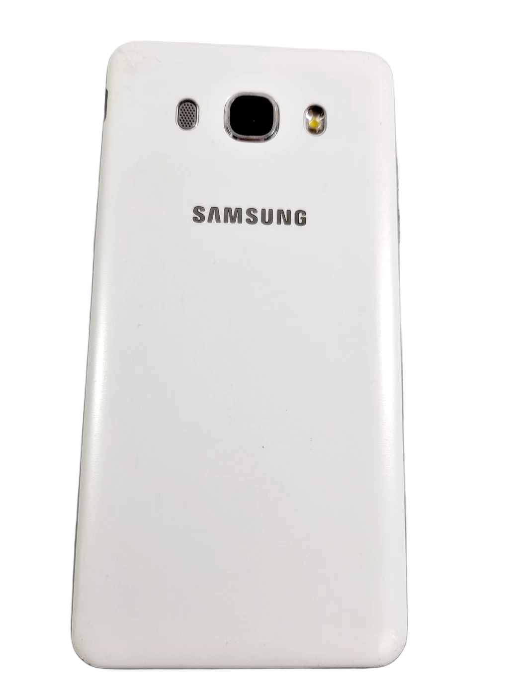 telefon-samsung-galaxy-j5-typ-202685-212929